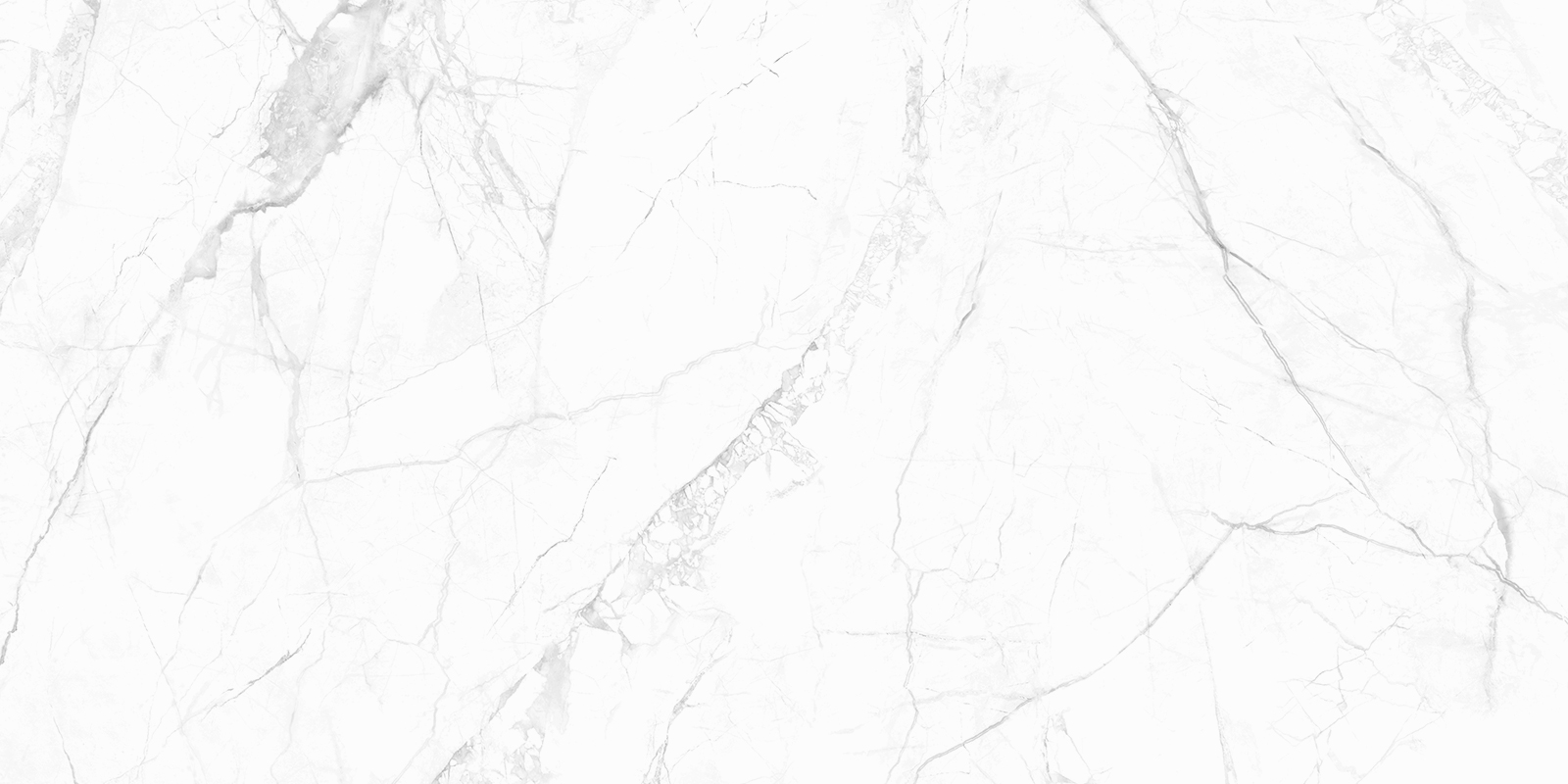 GFU60120LRT07R Laurent Sugar 600x1200x8.5 Alma Ceramica (Уралкерамика) фото 2