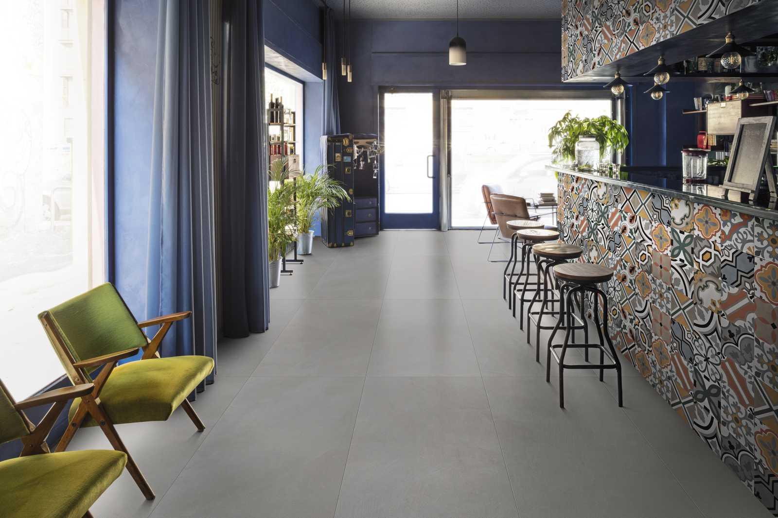 D_Segni Colore MARAZZI Italy
