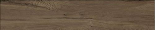 Bosco Natural 20x120 Mega Tile