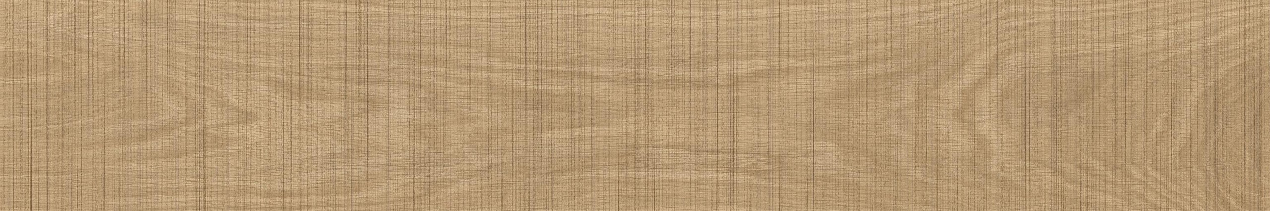 HB8I Log Select Icon Sawn Matt 20x120 Atlas Concorde фото 3