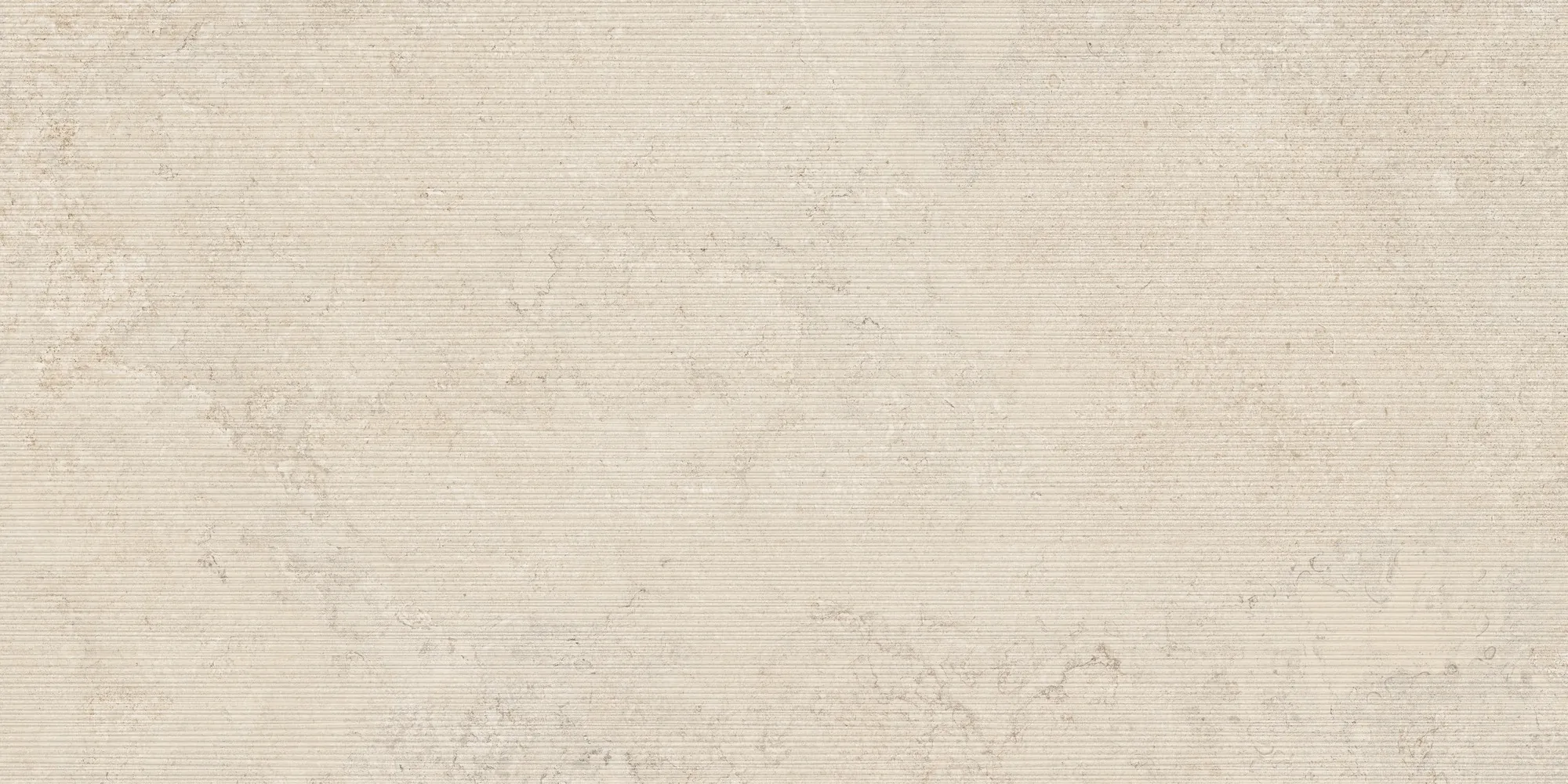 Dorset RLV Linen Rec. 60x120 TAU Ceramica фото 10