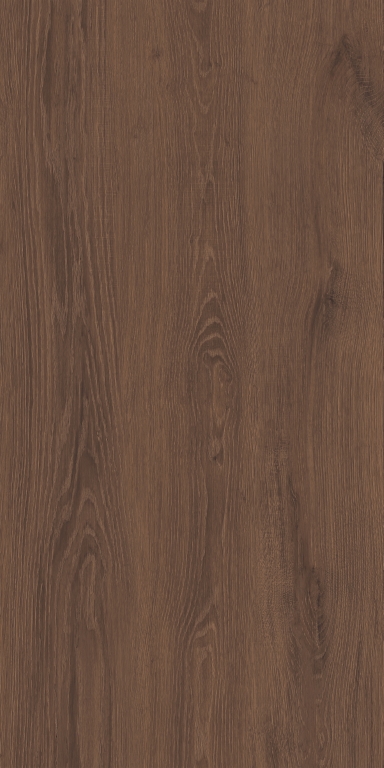 AV04 Alavesa Wenge Неполированный Рект. 80x160x11 Ametis by Estima