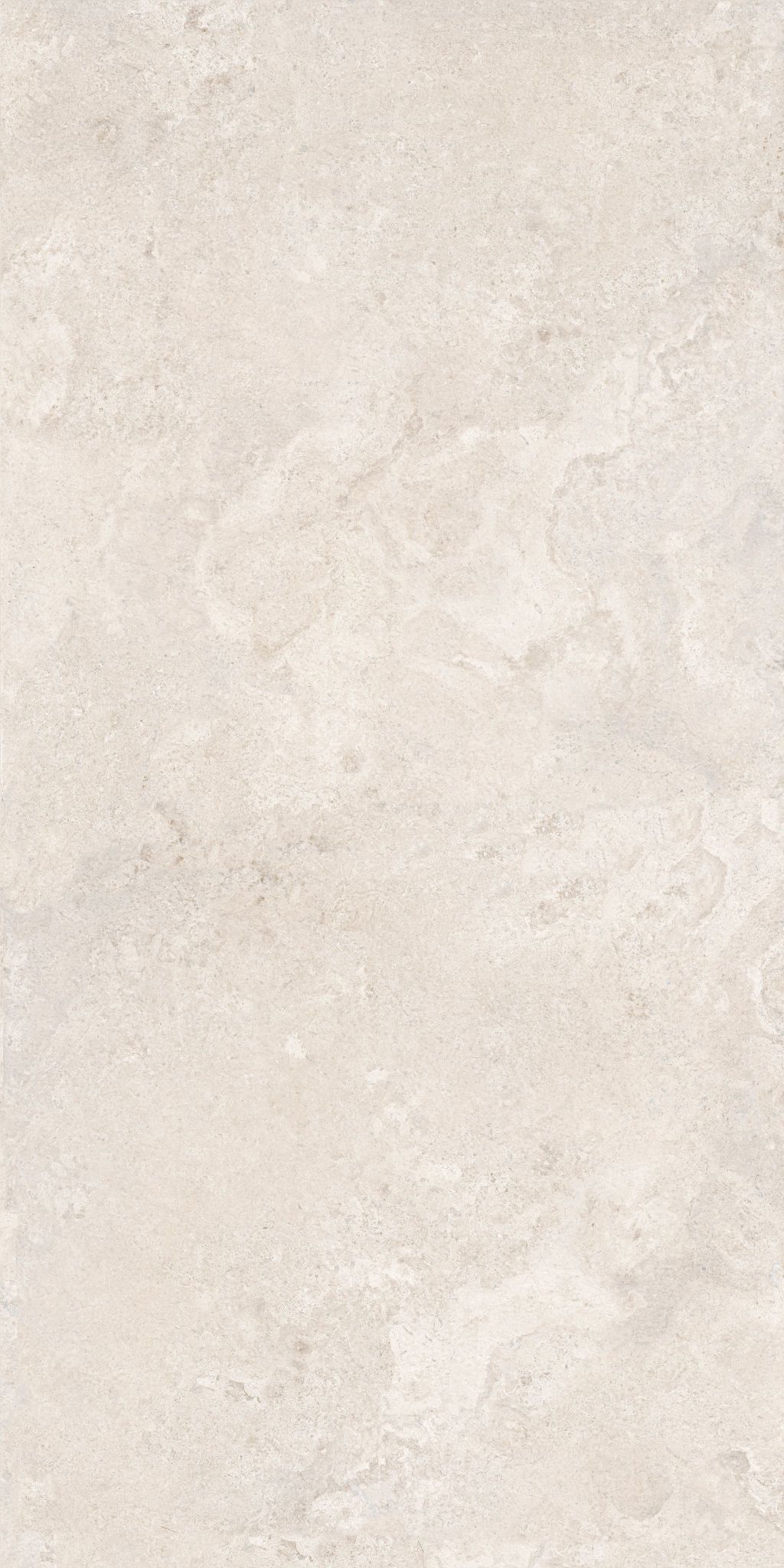 641 Вандефул Лайт 60x120 Eurotile Ceramica фото 4