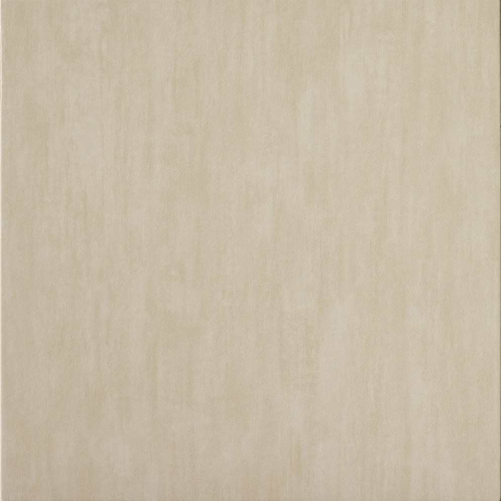 KOSHI 75B 75x75 Imola Ceramica