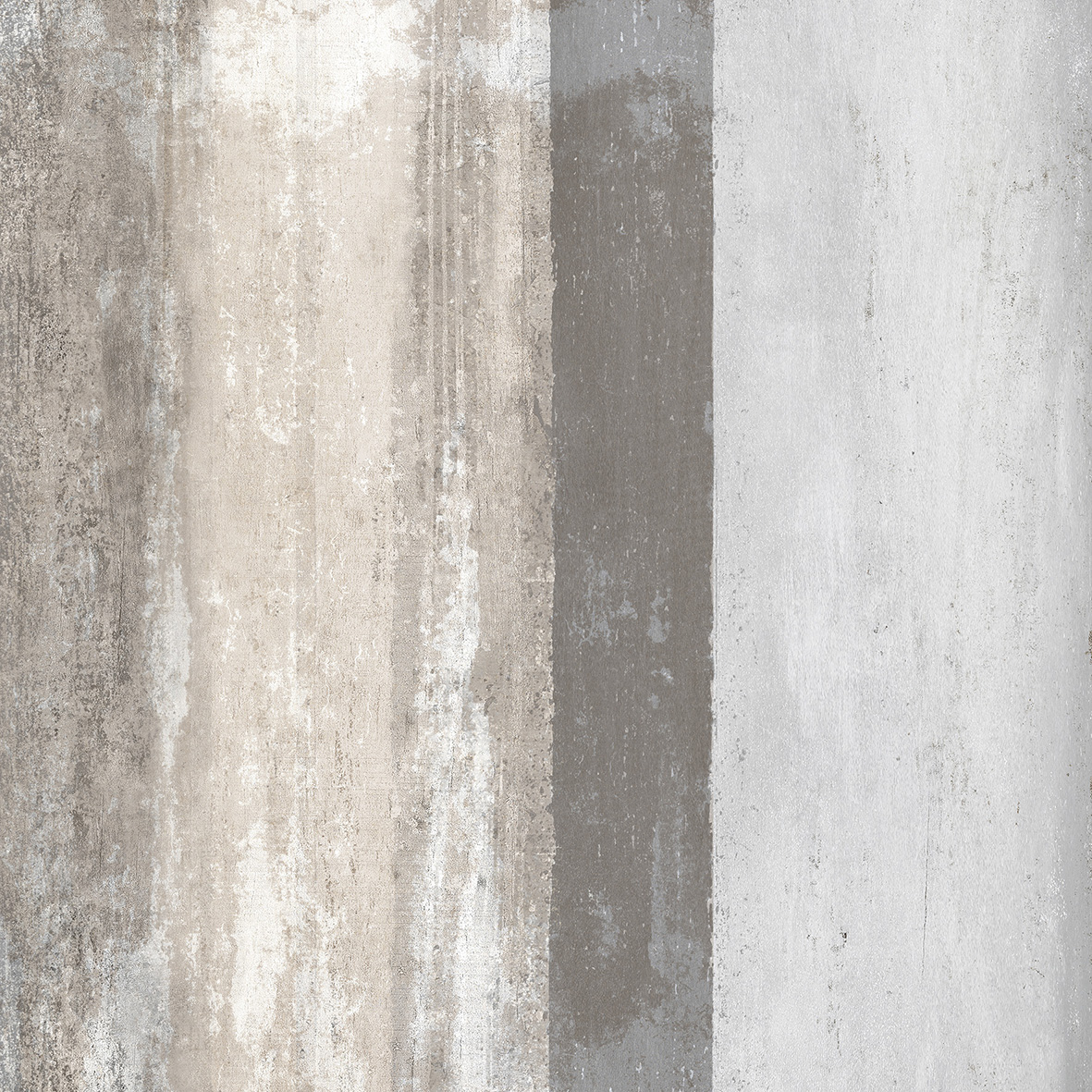 22058 Fs Norwich 33х33 Peronda фото 17