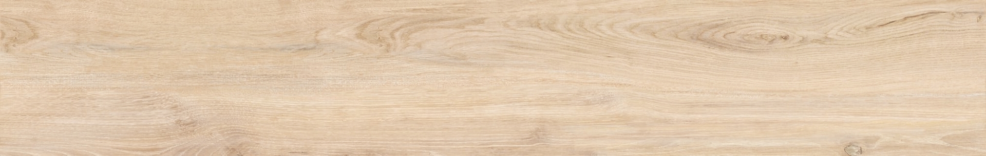 38382 Verbier Maple AS/24X151X0,9/C/R 24x151 Peronda