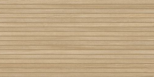 1012 Concept Roble 120x60 Keraben