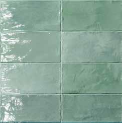 PF60011533 Poetry Colors Sage N 7.5x15 ABK