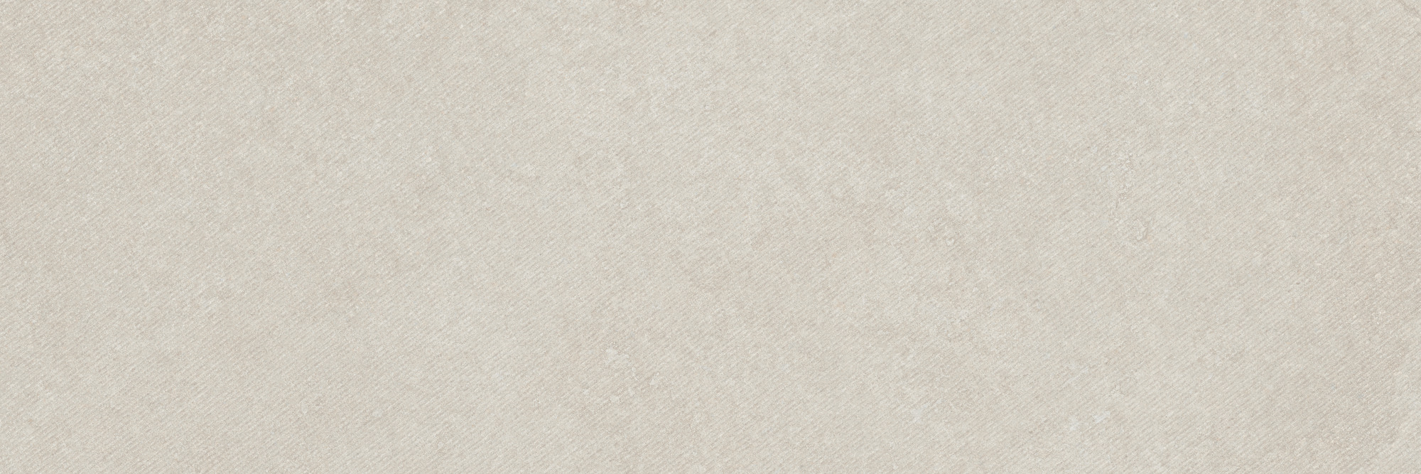 031.872.0119.03345 Amelie Sand Mate Rect 30x90 TAU Ceramica фото 9