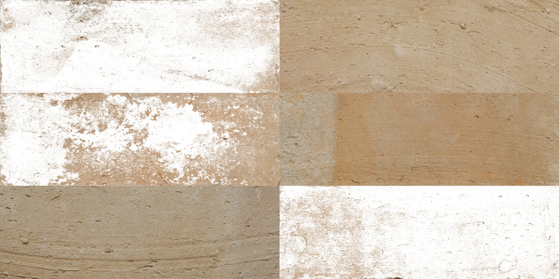 29761 Fs Mud Sand 20x40 Peronda фото 2