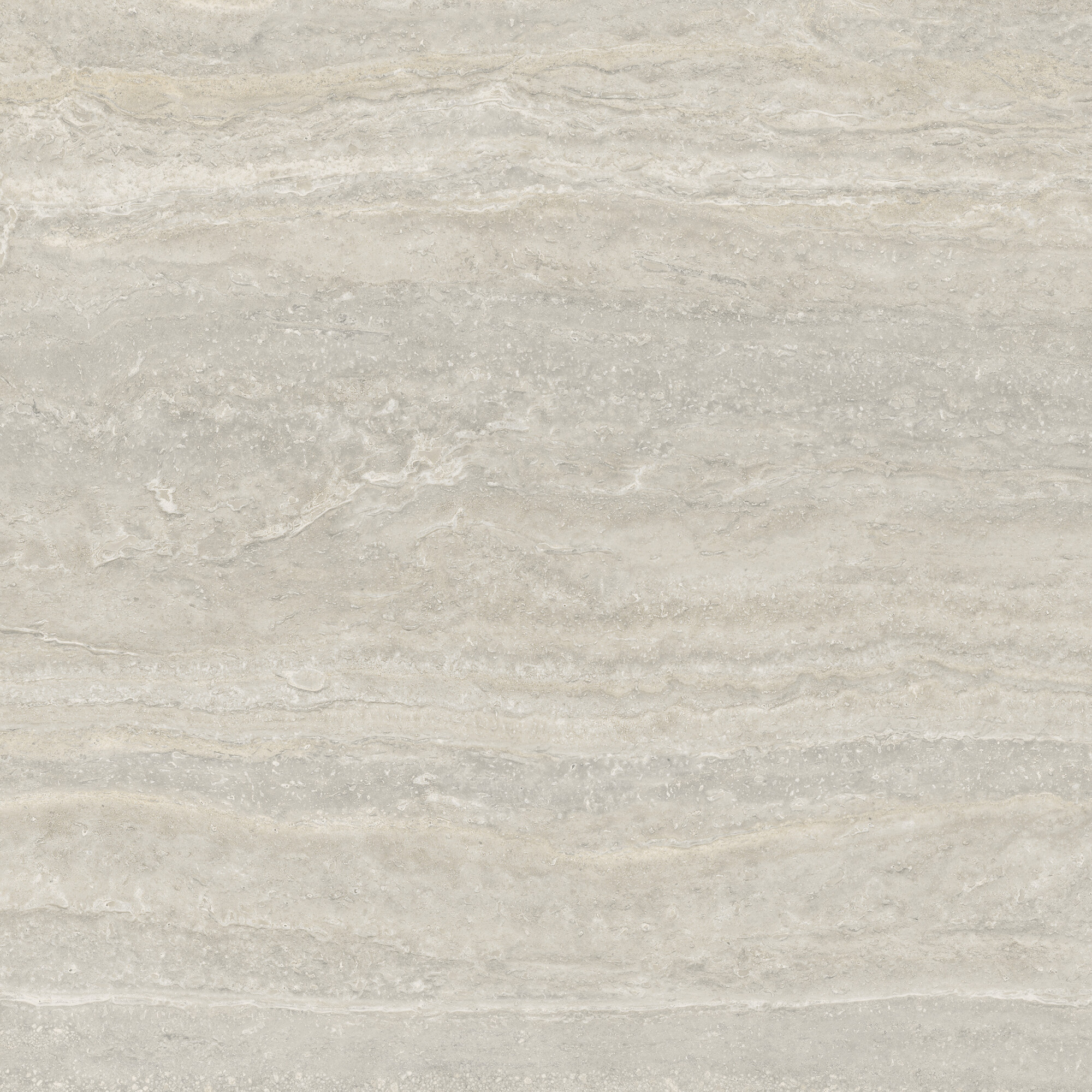 34706 Arte Desert 4D/100X100X2/A/R 100x100 Peronda фото 6