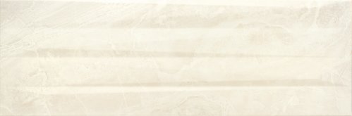 Sanford Inlay Ivory 33,3x100 Baldocer