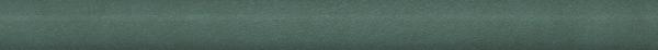 SPA068R Чементо зелёный матовый обрезной 30x2,5 Kerama Marazzi