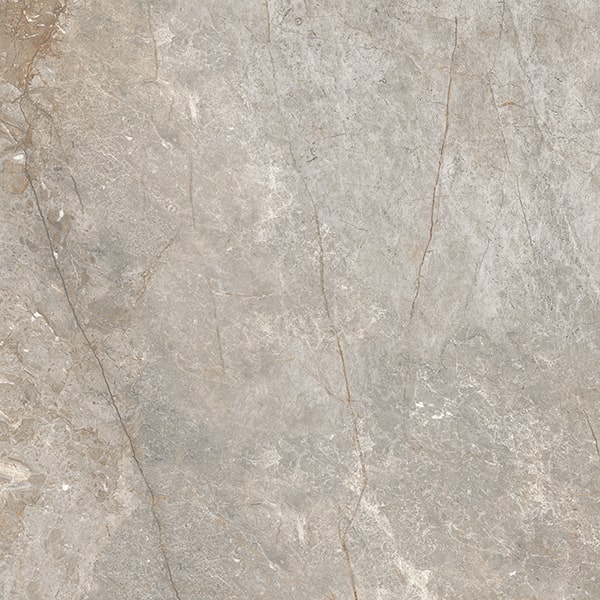 G397 Neiva Bronze MR 60x60 Гранитея