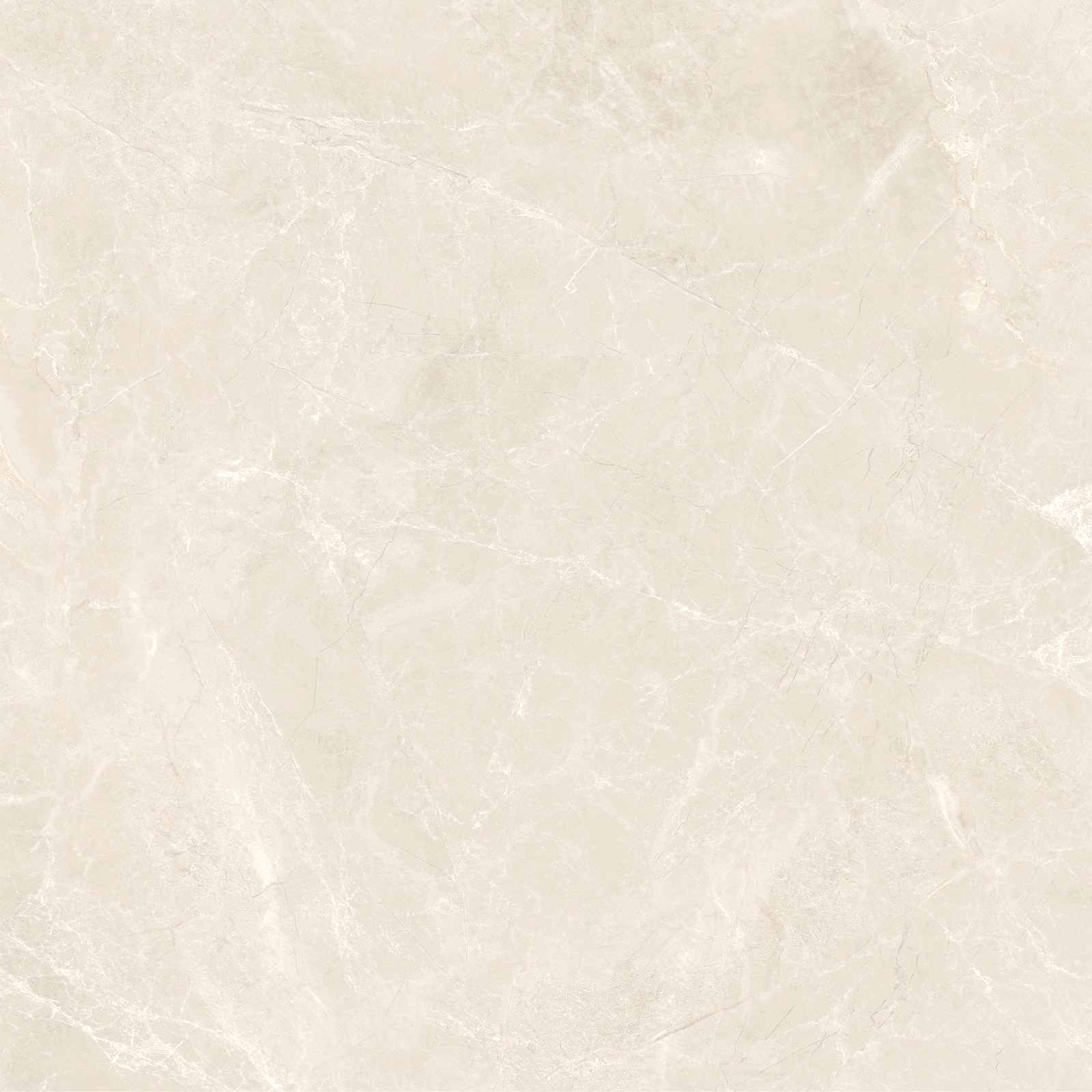 8080TRL01M Trend Line Marble матовый карвинг 800x800 LCM фото 4