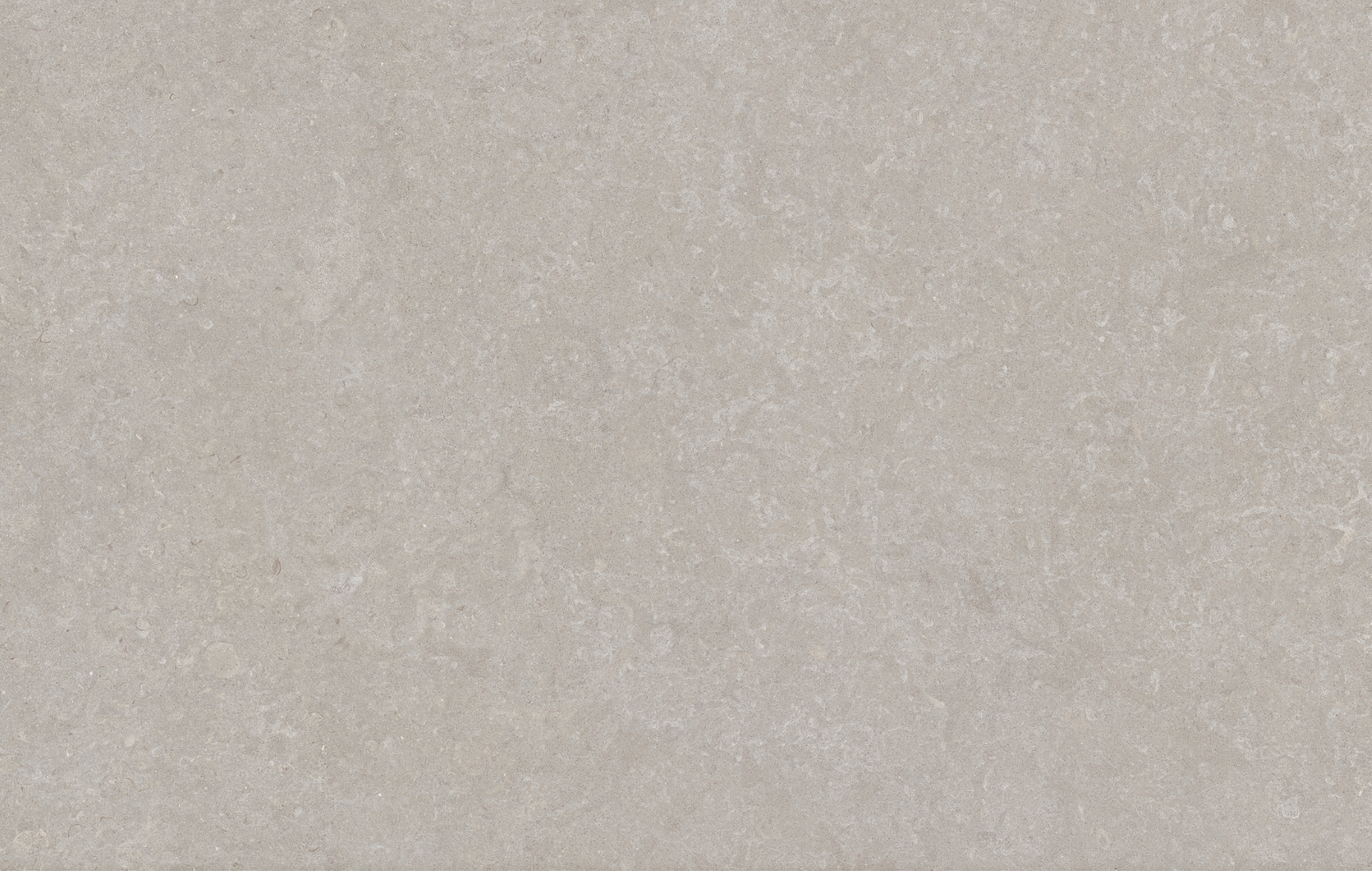 33202 Ghent Grey SP/100X180/R 100x180 Peronda фото 3