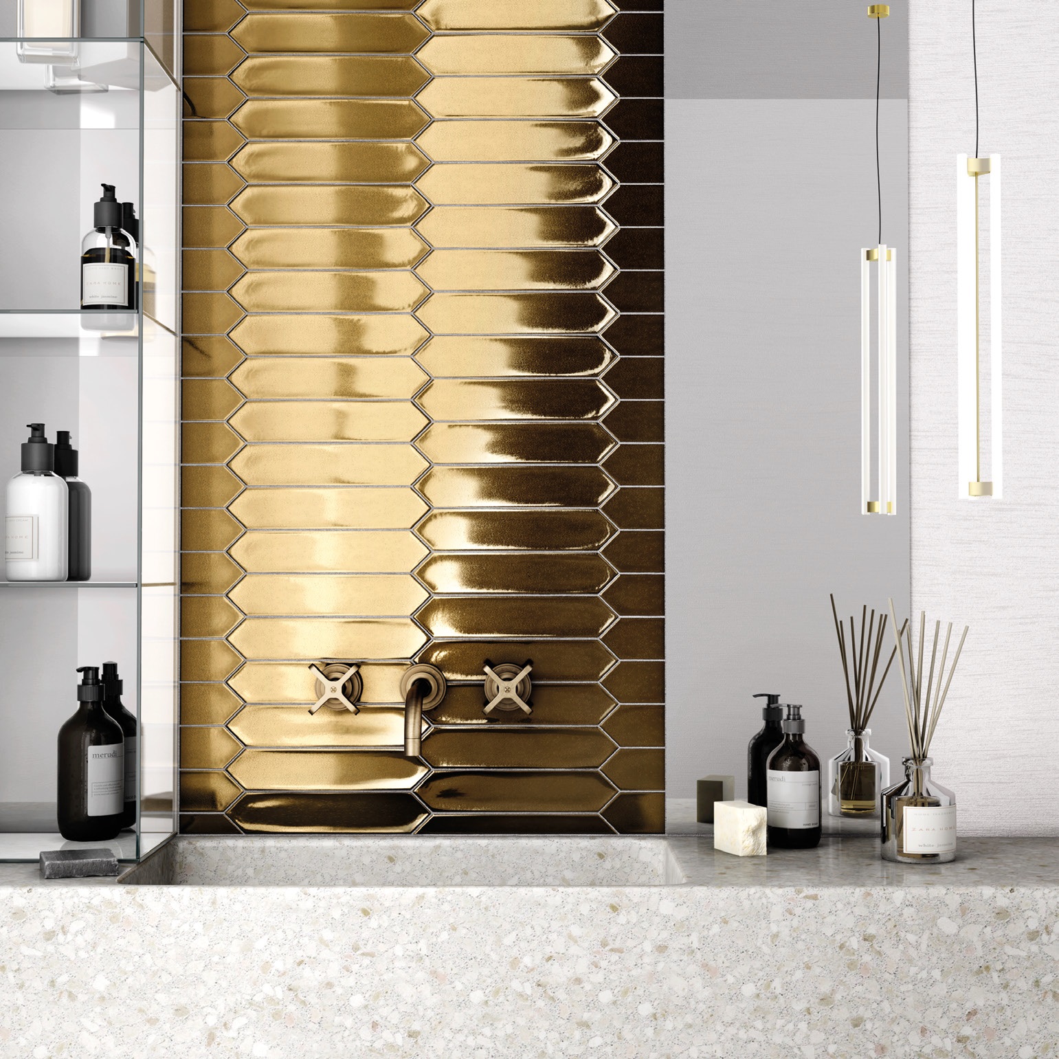 Lanse EQUIPE фото 5