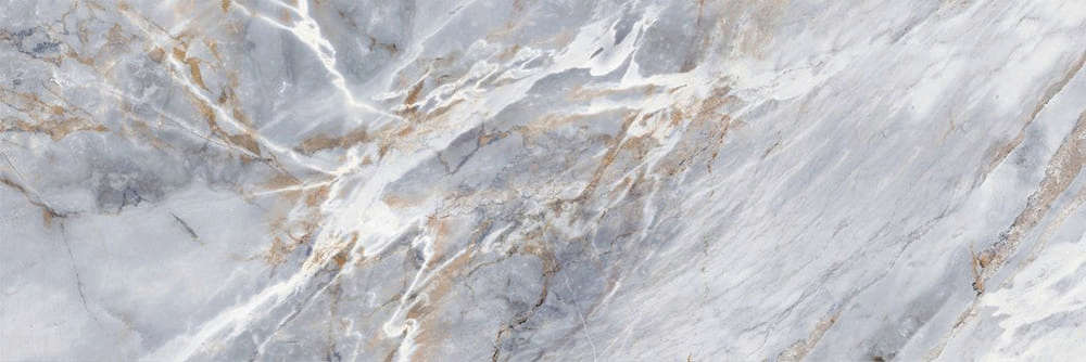 TWA11NAT604 Nativa 200*600*7,5 Alma Ceramica (Уралкерамика)