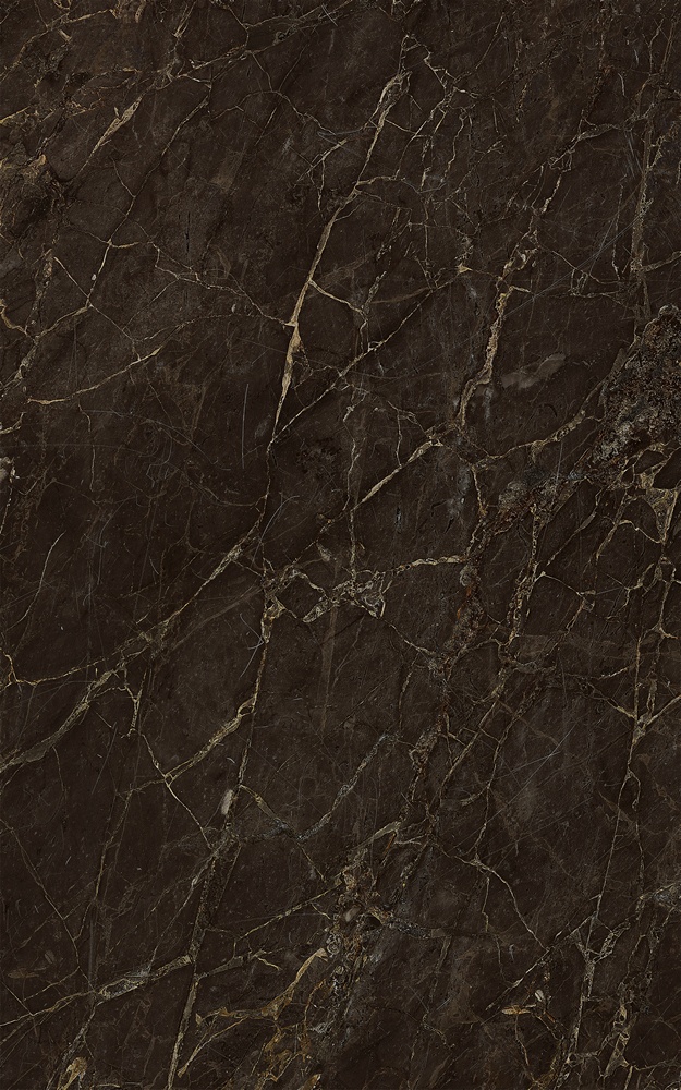 10101004710 Classic Коричневый 40*25 Global Tile