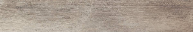 231039 Woodside Walnut Grip 25x150 Colorker