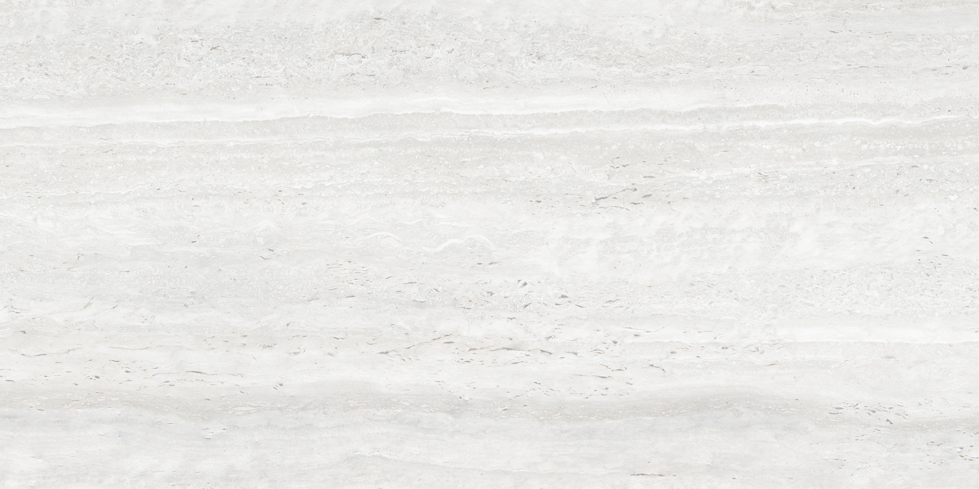 Colosseo Polisoft White Rec 60x120 TAU Ceramica фото 15