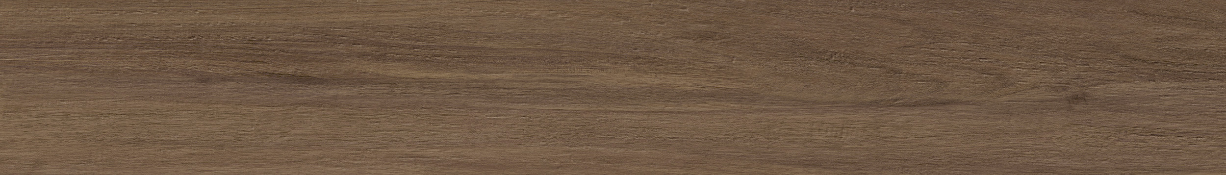 R4MG Woodessence Walnut R9 10x70 Ragno Marazzi