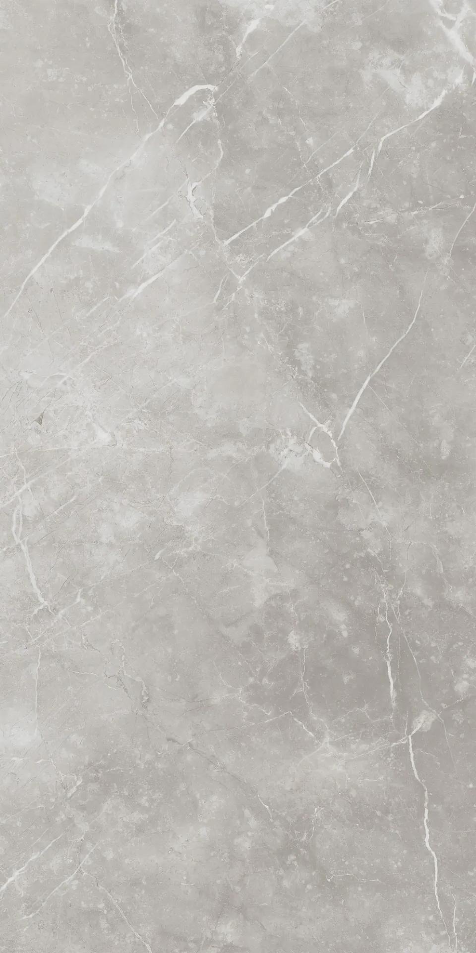 610015000405 Charme Evo Imperiale Lux 60x120 Italon фото 2