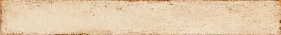 Cerdena Capuccino 5x40 Monopole Ceramica