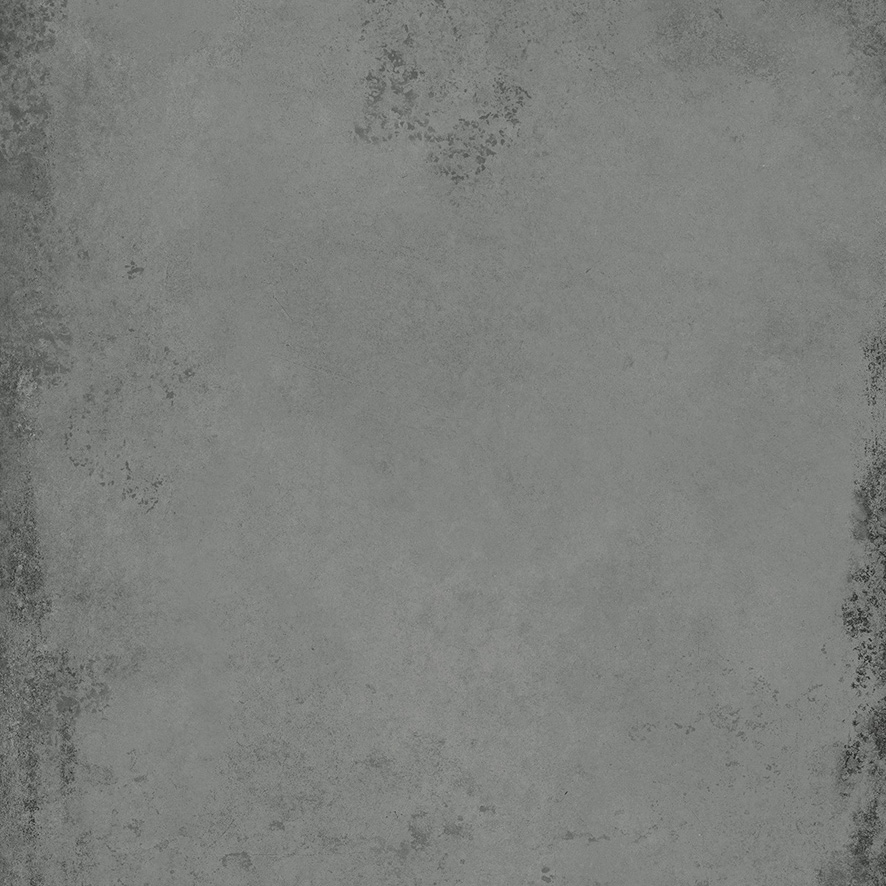 ALLOY GREY SEMIPULIDO Rect. 60x60 Pamesa
