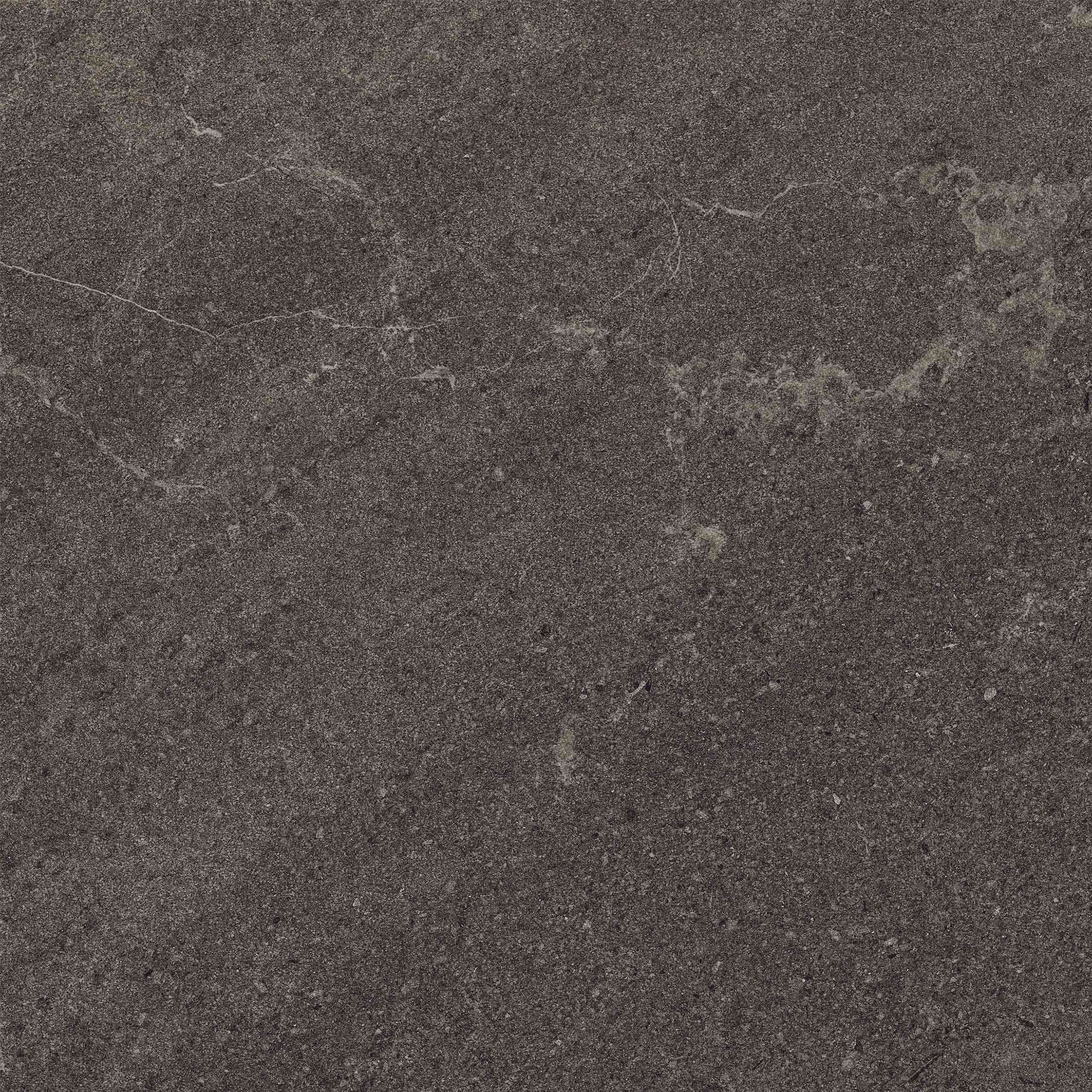 GB03 Gabbro Anthracite Неполированный Рект. 60x60x9 Estima фото 6