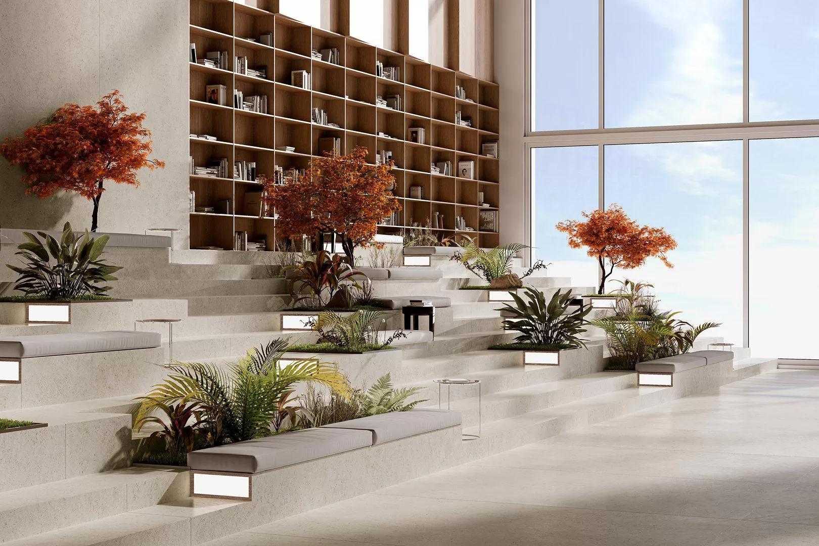 Верона Kerama Marazzi