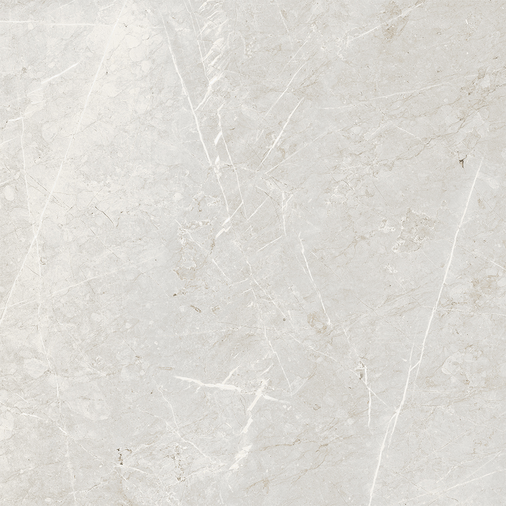 K-2201/LR Skala White 600x600x10 Kerranova