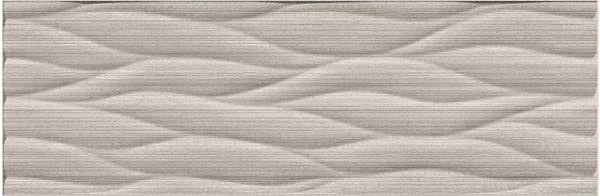SM-PARISIEN BEIGE CIEMNE STR 24.4X74.4 Polcolorit