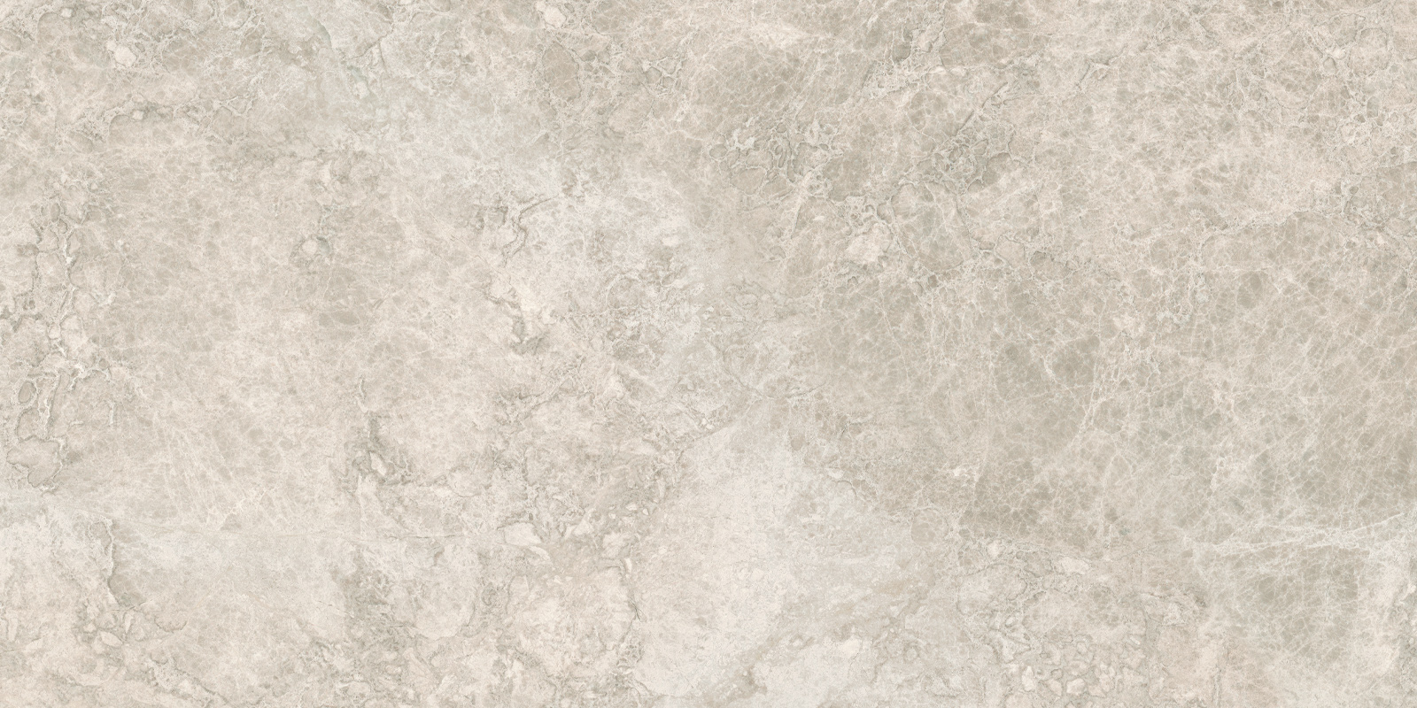 D30011M Tundra Sand матовый карвинг 300x600x9.5 Delacora