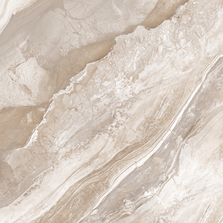GP40FEN11R Firenze Crema матовый 600x600x9.5 New Trend