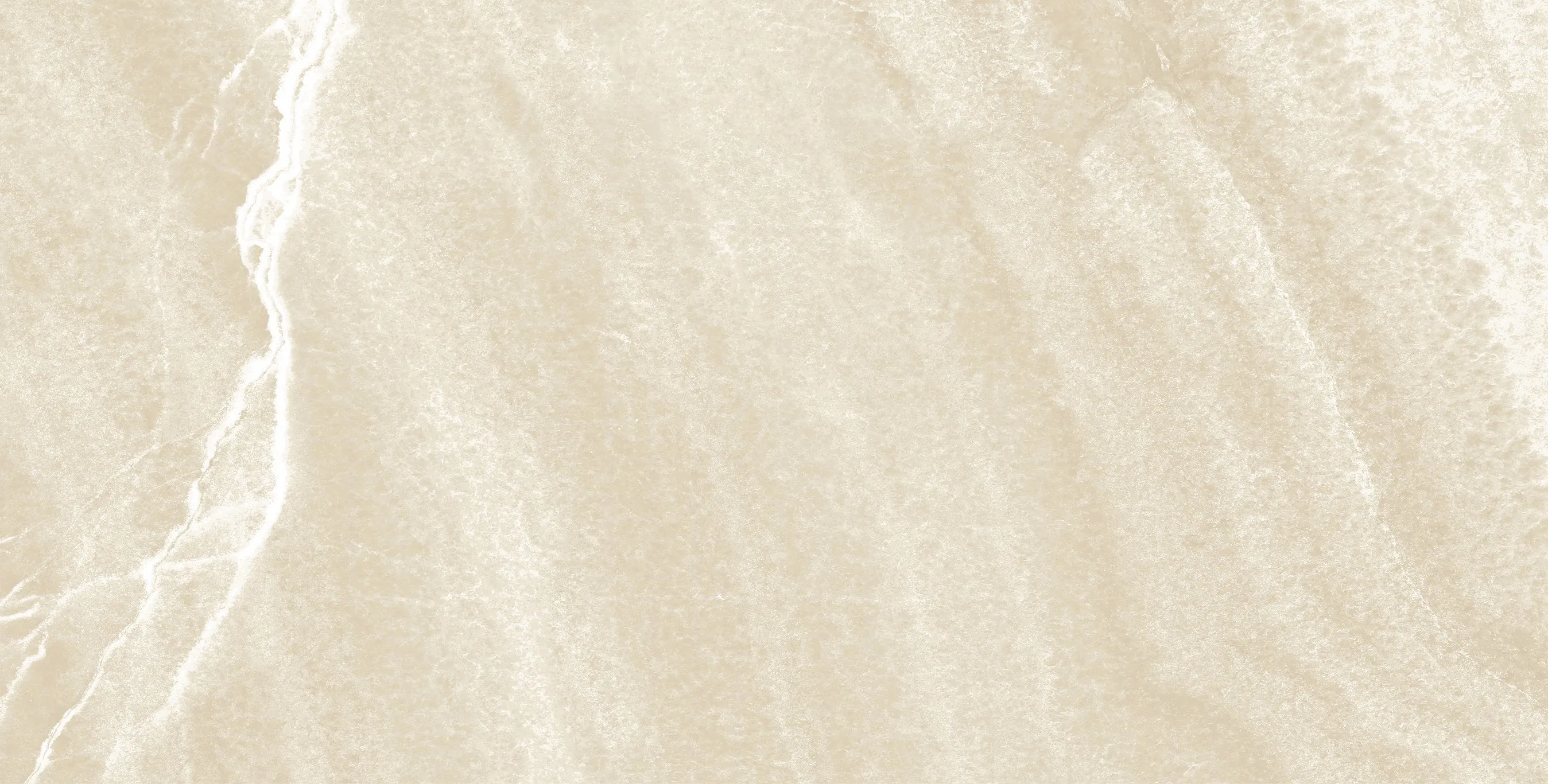 Autumn Rainbow Crystal 60x120 ITC