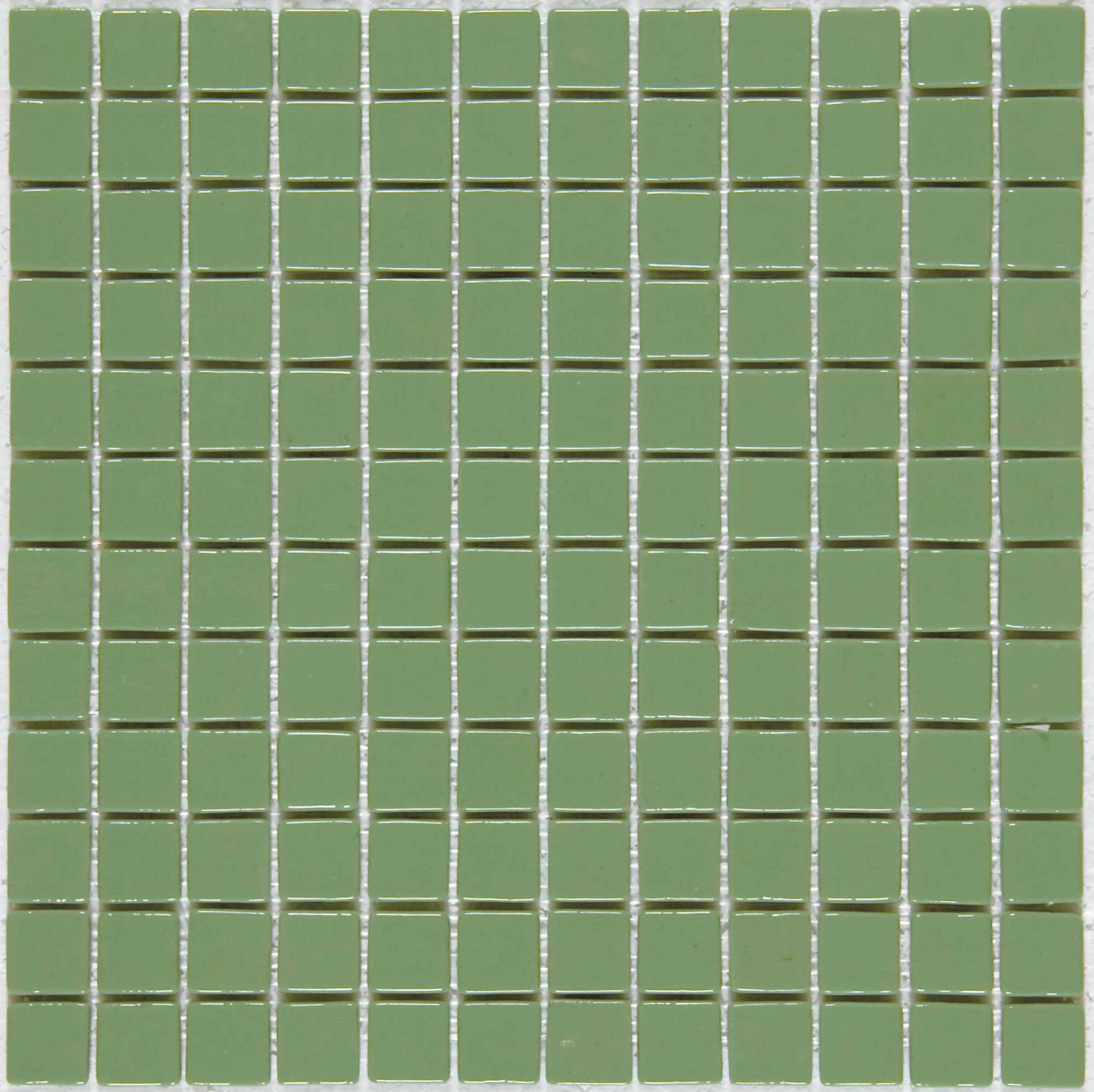 MC-302 Verde Claro 31.6x31.6 Mosavit