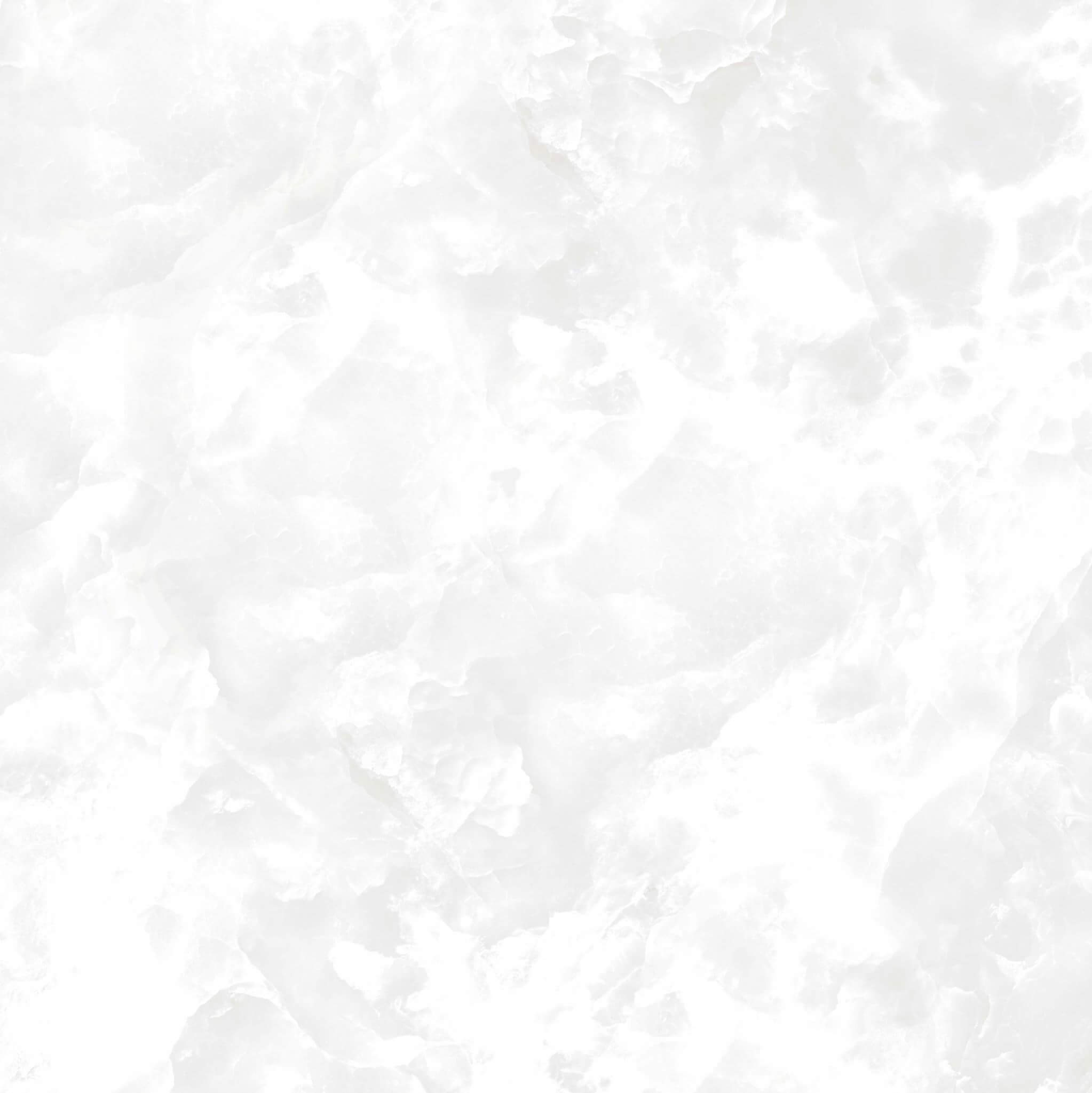 166510 Maysa Polished 60х60 Pardis Ceramic Pazh