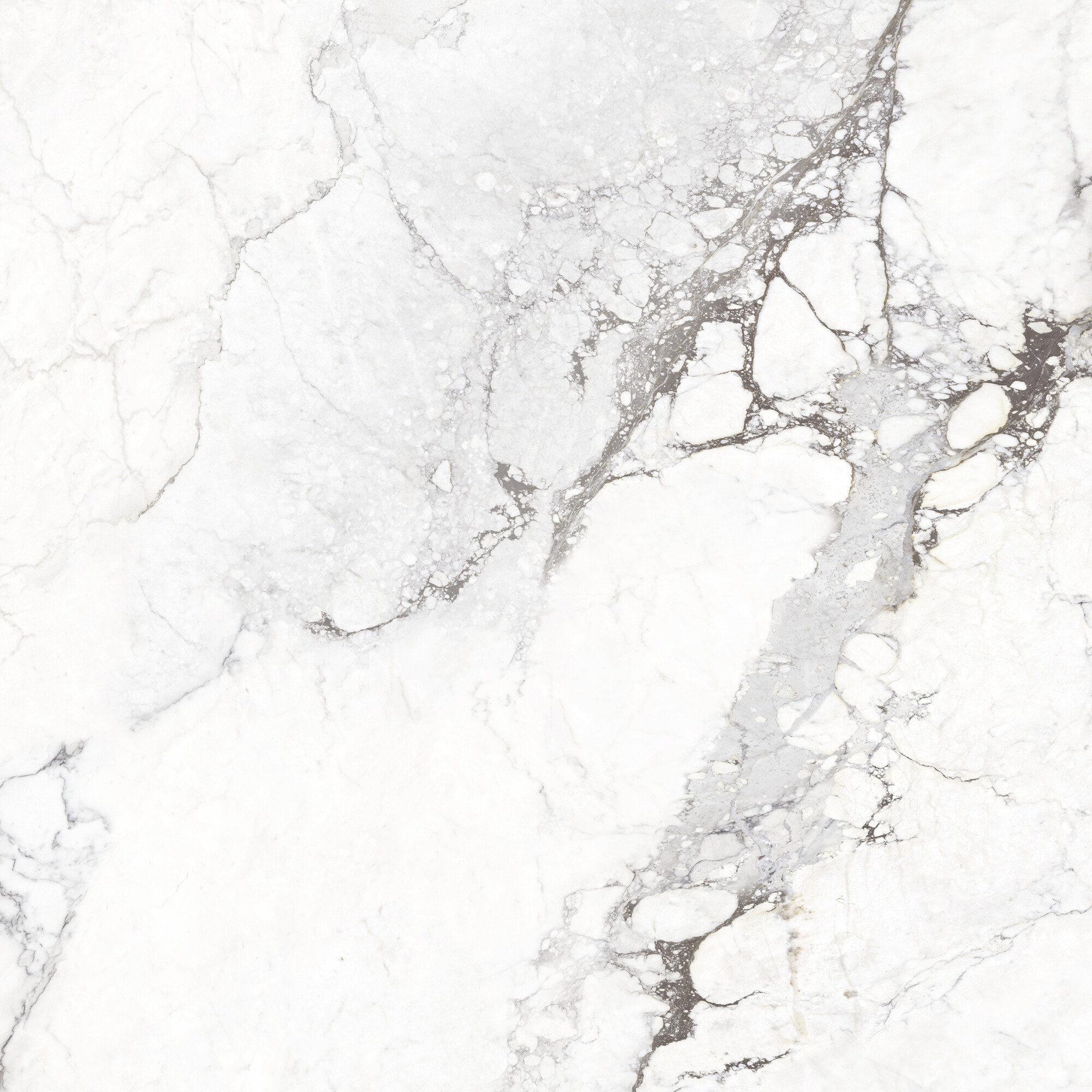 41884 Sublime Iceberg SP/100X100X0,8/R 100x100 Peronda фото 6