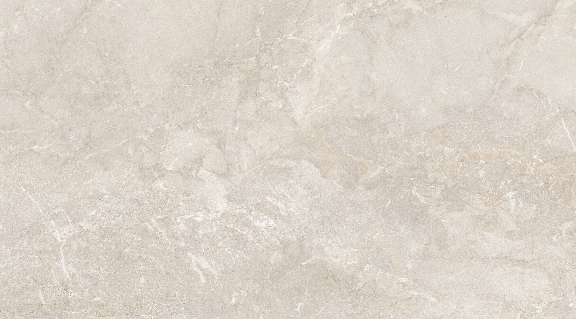 42911 Serene Sand SP/100X180/R 100x180 Peronda фото 15
