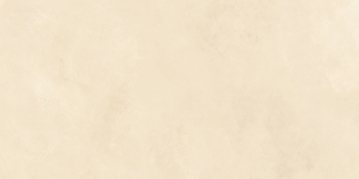 Cement Sand Mat 60x120 Керлайф фото 3