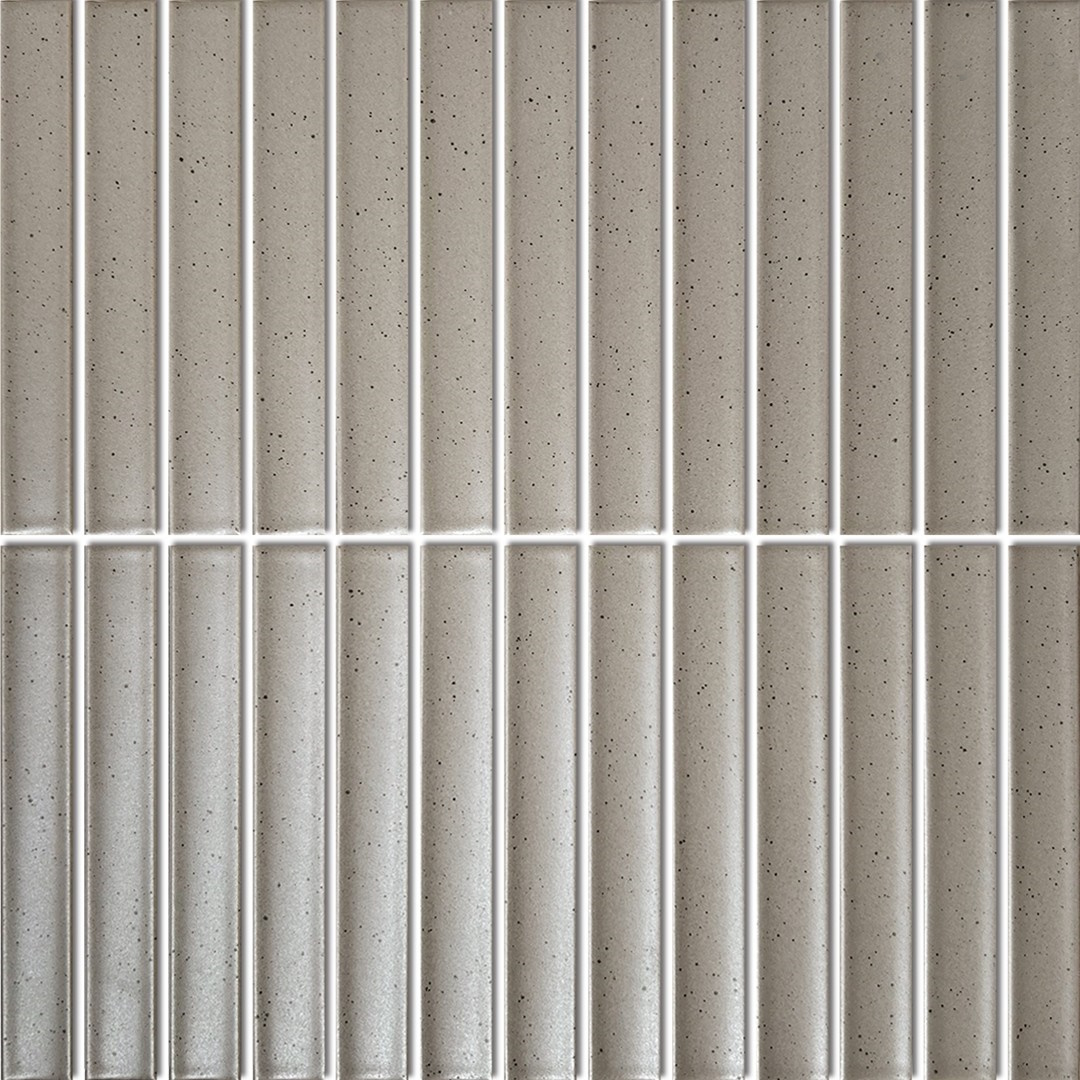 PP20145-12 керамика матовая (20x145) 296x299 NSmosaic