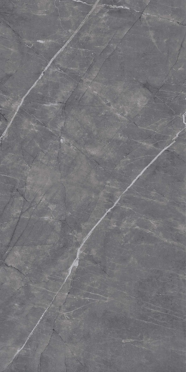 Nature Pulpis Dark Grey 60x120 Realistik