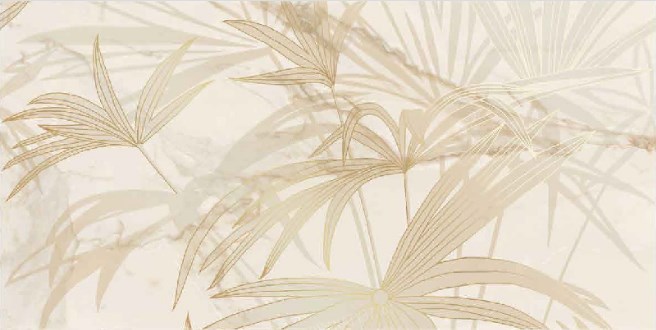 Calacatta Gold 63x63 Керлайф