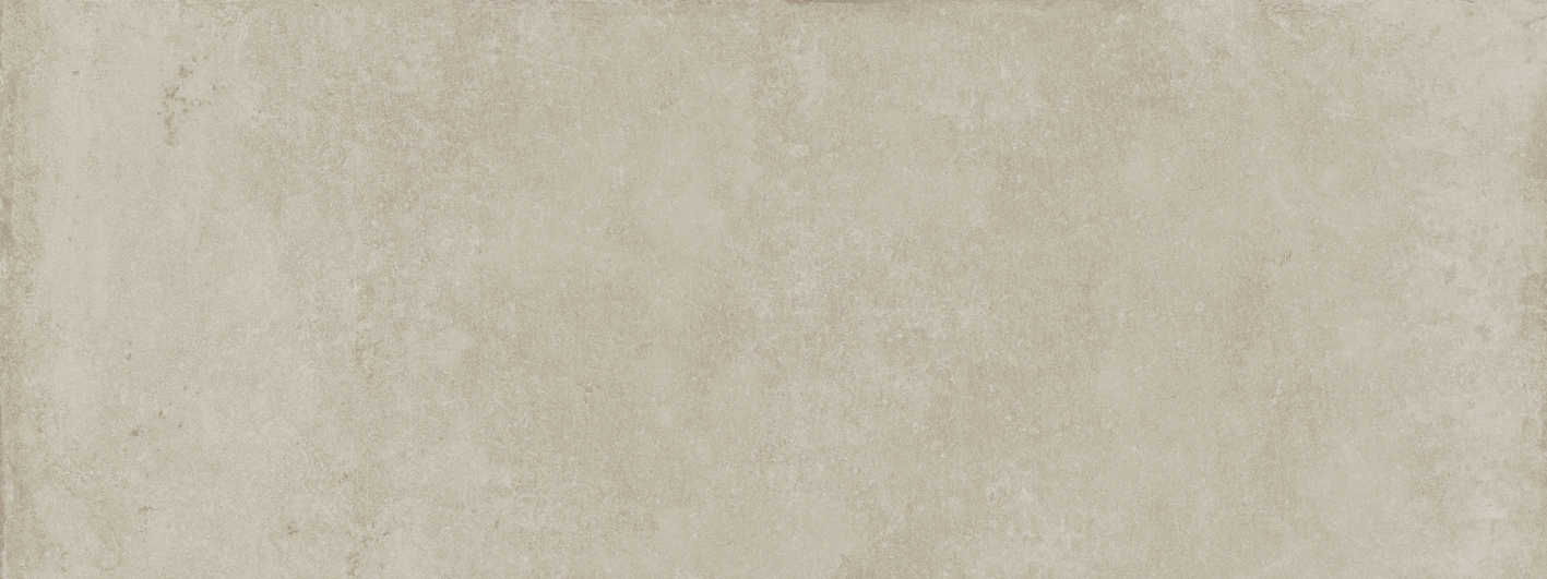 V3080099 Verbier Silver 45x120 Venis