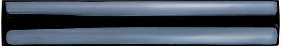 ADNE5420 CUBRECANTO PB Negro 2.5X15 Adex