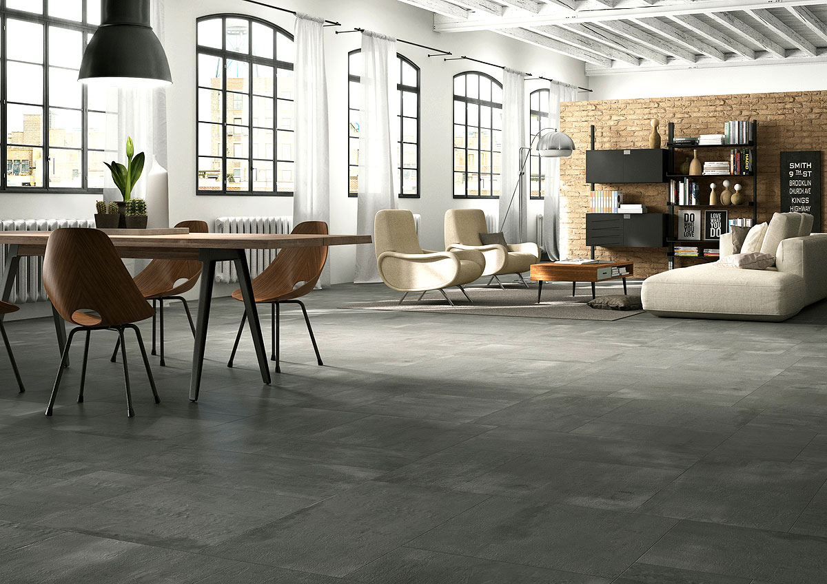 Creative Concrete Imola Ceramica