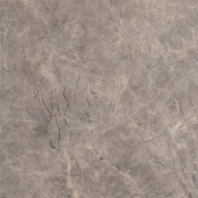 17002 Мерджеллина коричневый 15х15х6,9 Kerama Marazzi
