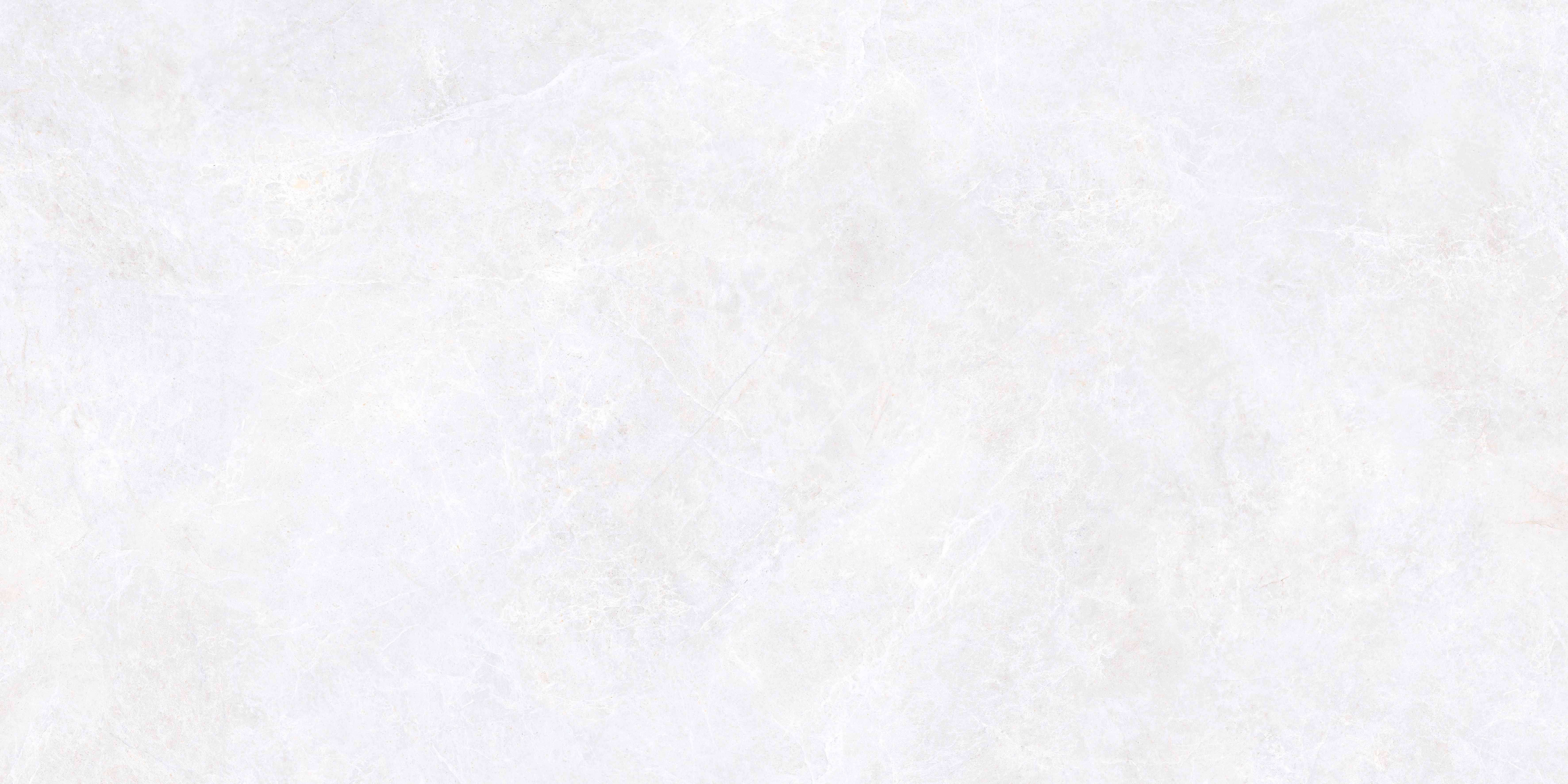 K958004R0001VTER Emperador Белый Матовый R10A Ректификат 60x120 Vitra фото 15