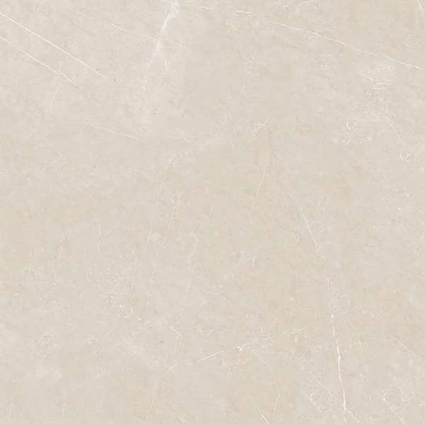 French Crema кремовый матовый 60x60 Laparet
